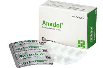 Anadol