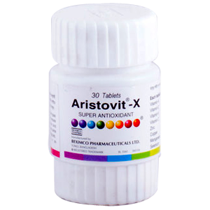 Aristovit-x.png