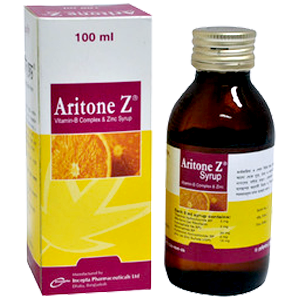 Aritone-z.png
